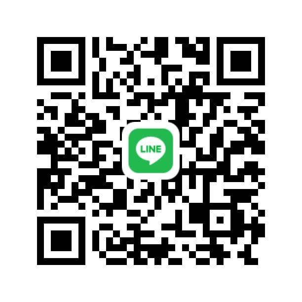 QRコード読み取り